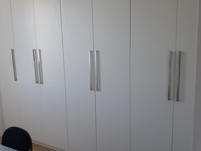 Apartamento à venda de Fátima com 75m² e 3 quartos por R$ 255.000 - 819799864-12.jpg