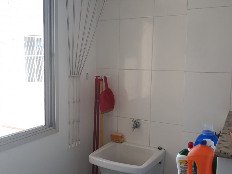 Apartamento à venda de Fátima com 75m² e 3 quartos por R$ 255.000 - 858409761-6.jpg