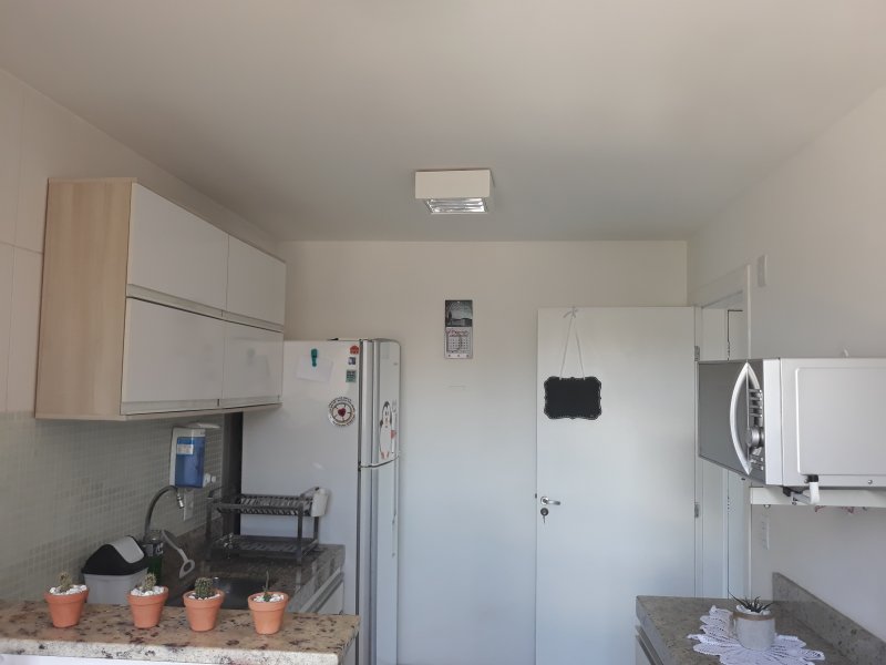 Apartamento à venda de Fátima com 75m² e 3 quartos por R$ 255.000 - 92073512-5.jpg