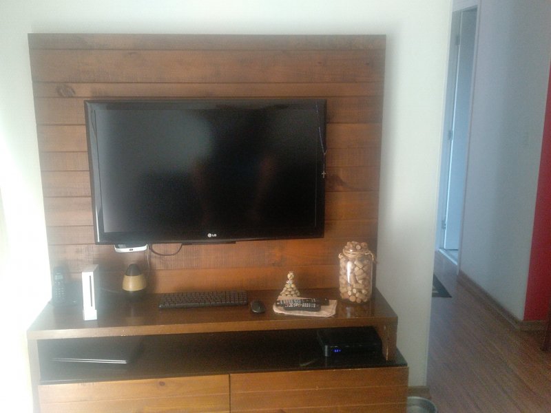 imóvel com 86m² - Jaguaré - São Paulo