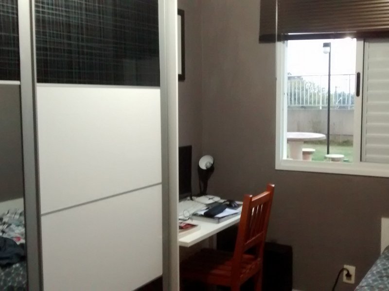 imóvel com 86m² - Jaguaré - São Paulo