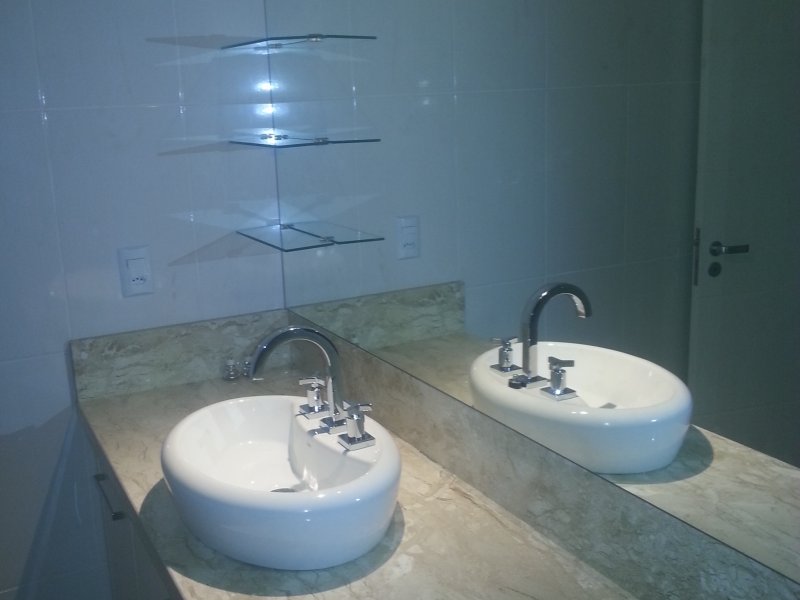imóvel com 160m² - Floresta - Estancia Velha