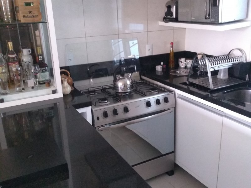 imóvel com 160m² - Floresta - Estancia Velha