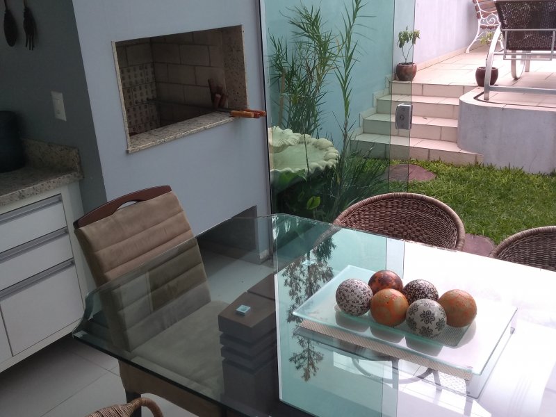 imóvel com 160m² - Floresta - Estancia Velha