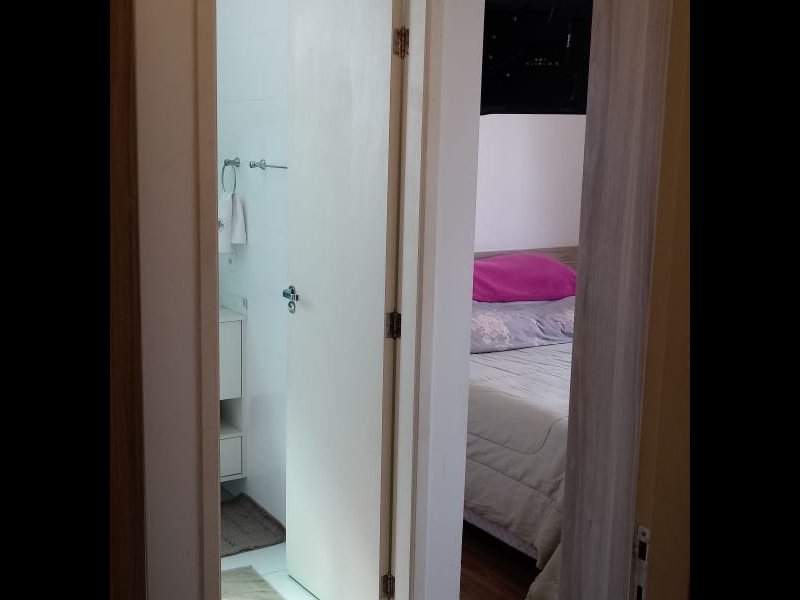 Apartamento à venda Vila Maria com 77m² e 2 quartos por R$ 680.000 - 1012410087-img-0050.JPG
