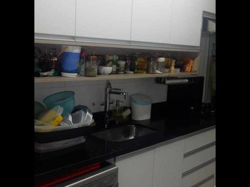 Apartamento à venda Vila Maria com 77m² e 2 quartos por R$ 680.000 - 1026818492-img-0053.JPG