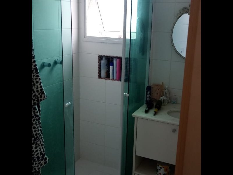 Apartamento à venda Vila Maria com 77m² e 2 quartos por R$ 680.000 - 1032345546-img-0043.JPG