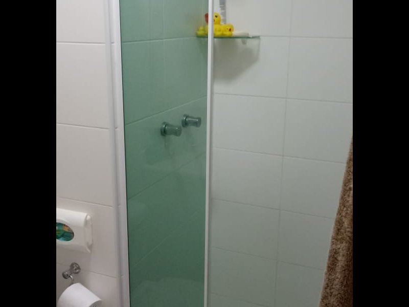 Apartamento à venda Vila Maria com 77m² e 2 quartos por R$ 680.000 - 1068381592-img-0041.JPG