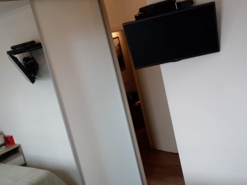 Apartamento à venda Vila Maria com 77m² e 2 quartos por R$ 680.000 - 1194124128-img-0045.JPG