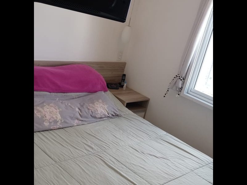 Apartamento à venda Vila Maria com 77m² e 2 quartos por R$ 680.000 - 1224407486-img-0048.JPG
