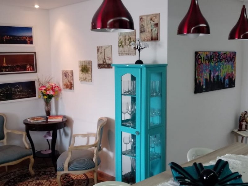 Apartamento à venda Vila Maria com 77m² e 2 quartos por R$ 680.000 - 1263436424-img-0036.JPG