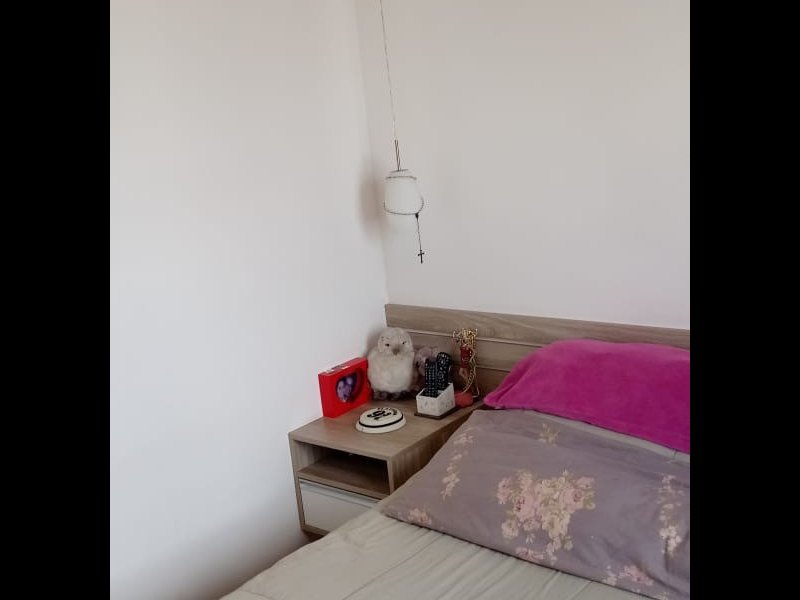 Apartamento à venda Vila Maria com 77m² e 2 quartos por R$ 680.000 - 1289744535-img-0047.JPG