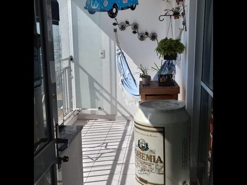 Apartamento à venda Vila Maria com 77m² e 2 quartos por R$ 680.000 - 1343298220-img-0064.JPG