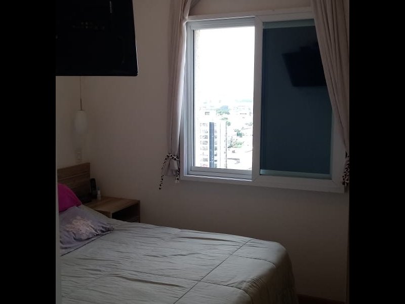 Apartamento à venda Vila Maria com 77m² e 2 quartos por R$ 680.000 - 1383869878-img-0049.JPG
