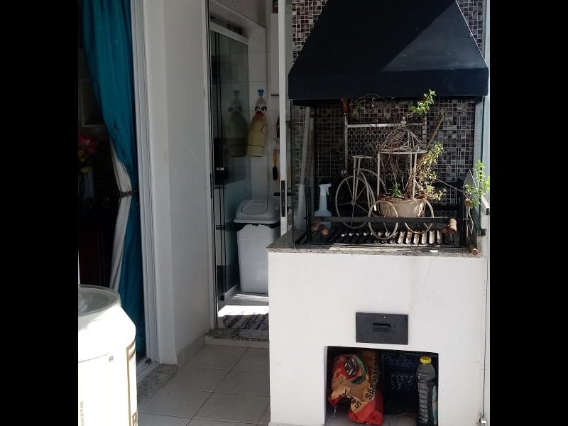 Apartamento à venda Vila Maria com 77m² e 2 quartos por R$ 680.000 - 1403806751-img-0062.JPG