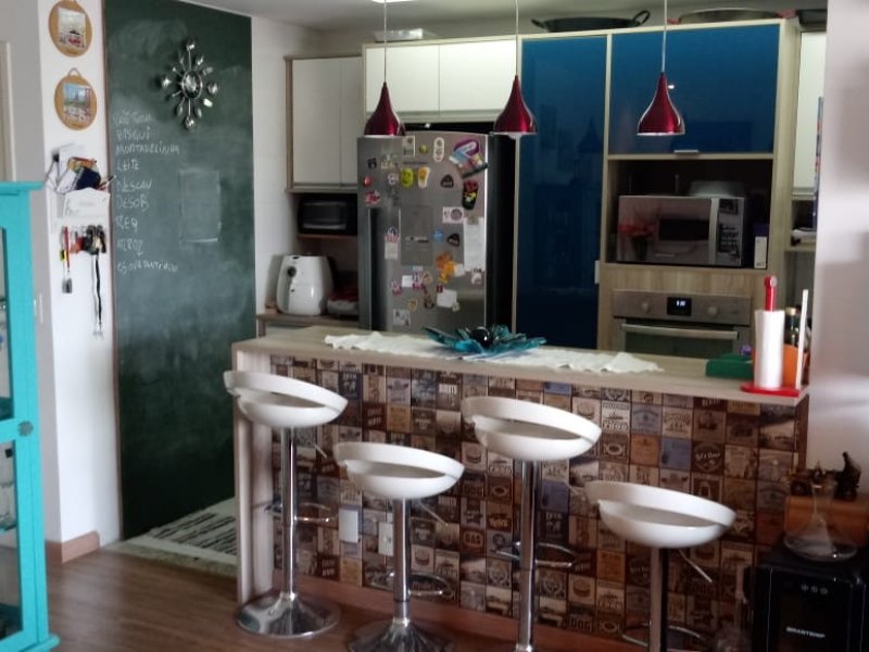 Apartamento à venda Vila Maria com 77m² e 2 quartos por R$ 680.000 - 1435804891-img-0033.JPG