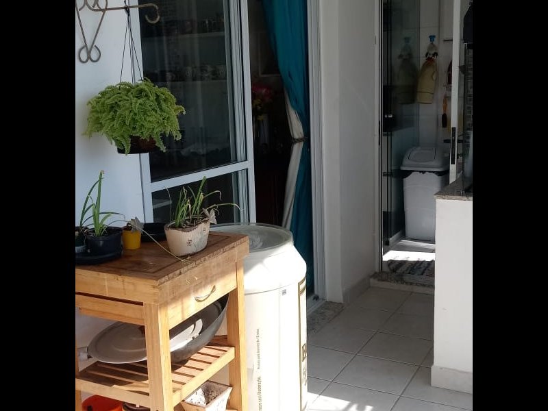 Apartamento à venda Vila Maria com 77m² e 2 quartos por R$ 680.000 - 1456892025-img-0061.JPG