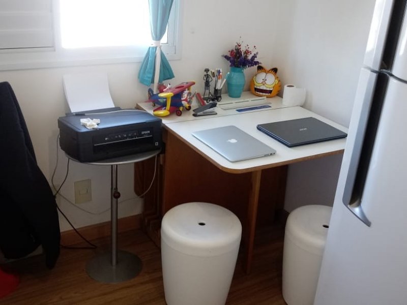 Apartamento à venda Vila Maria com 77m² e 2 quartos por R$ 680.000 - 15452388-img-0021.JPG