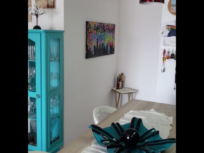 Apartamento à venda Vila Maria com 77m² e 2 quartos por R$ 680.000 - 1595821905-img-0034.JPG