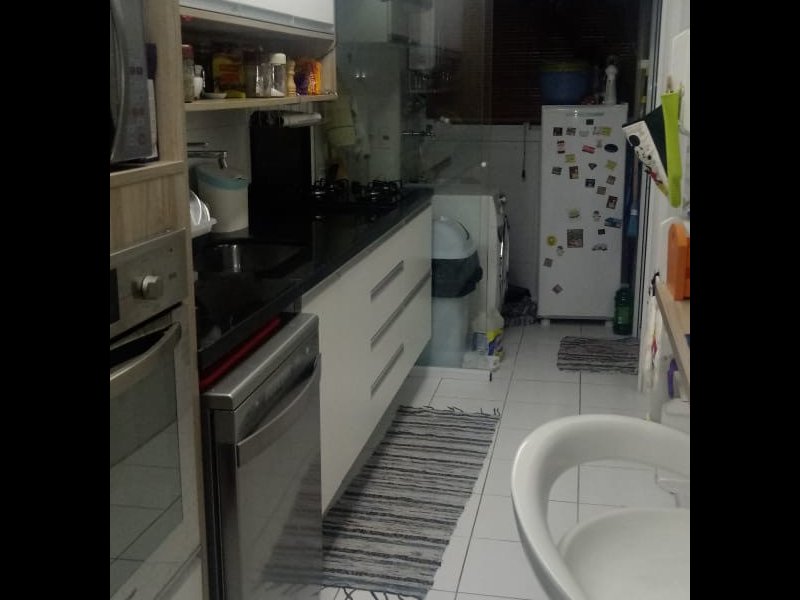 Apartamento à venda Vila Maria com 77m² e 2 quartos por R$ 680.000 - 1751651984-img-0052.JPG