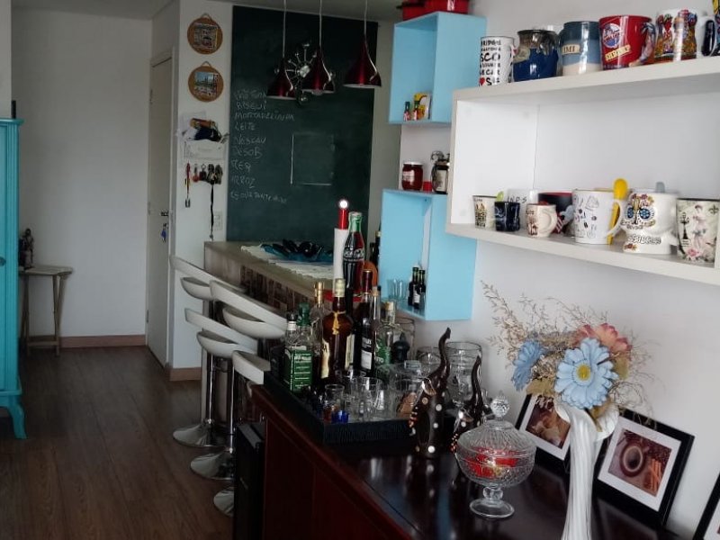 Apartamento à venda Vila Maria com 77m² e 2 quartos por R$ 680.000 - 1772239042-img-0030.JPG