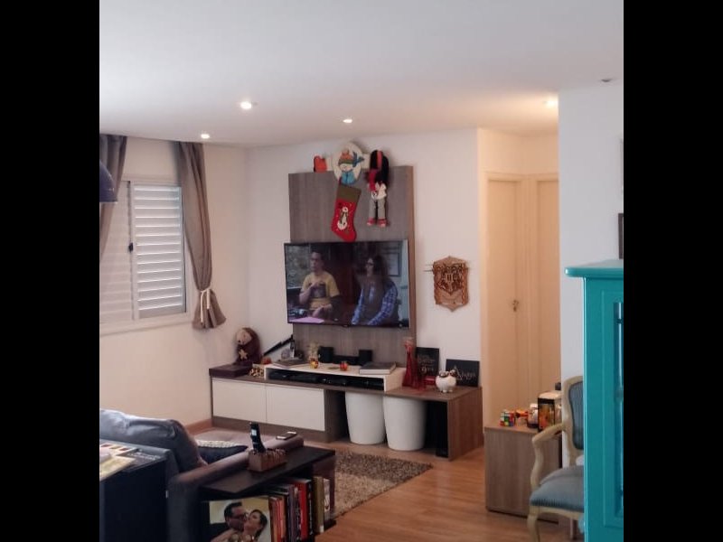 Apartamento à venda Vila Maria com 77m² e 2 quartos por R$ 680.000 - 1921209401-img-0037.JPG