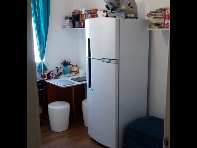 Apartamento à venda Vila Maria com 77m² e 2 quartos por R$ 680.000 - 1938239255-img-0023.JPG