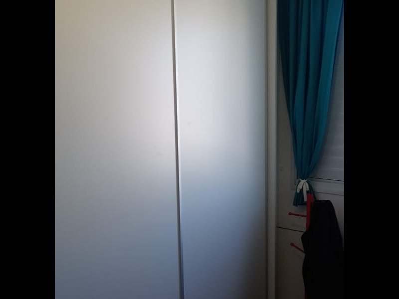 Apartamento à venda Vila Maria com 77m² e 2 quartos por R$ 680.000 - 1941749756-img-0019.JPG