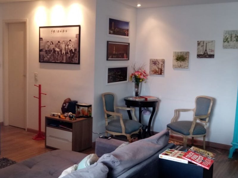 Apartamento à venda Vila Maria com 77m² e 2 quartos por R$ 680.000 - 1975800890-img-0031.JPG