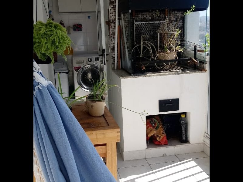 Apartamento à venda Vila Maria com 77m² e 2 quartos por R$ 680.000 - 2028260790-img-0063.JPG