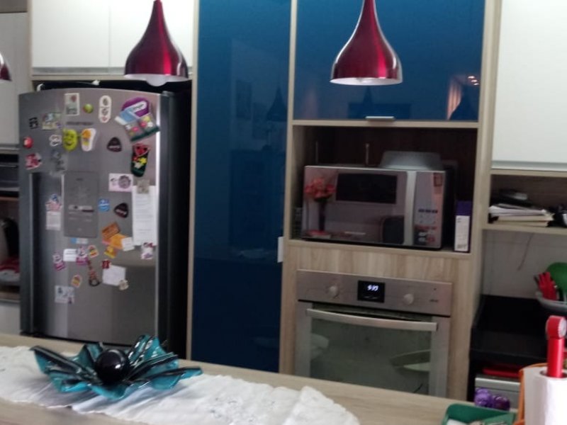 Apartamento à venda Vila Maria com 77m² e 2 quartos por R$ 680.000 - 2106836194-img-0029.JPG