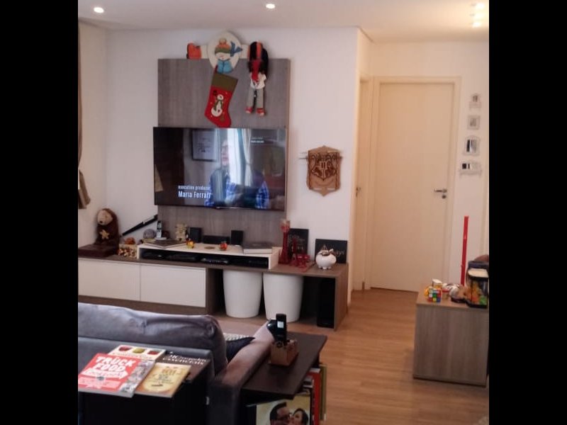Apartamento à venda Vila Maria com 77m² e 2 quartos por R$ 680.000 - 234907324-img-0035.JPG
