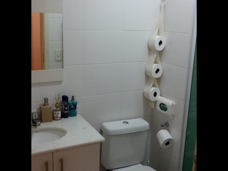 Apartamento à venda Vila Maria com 77m² e 2 quartos por R$ 680.000 - 32521036-img-0042.JPG
