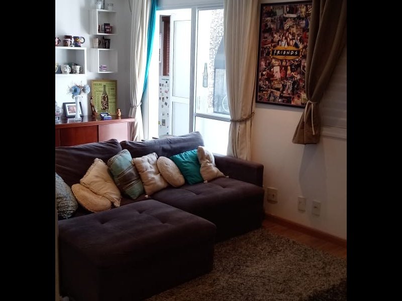 Apartamento à venda Vila Maria com 77m² e 2 quartos por R$ 680.000 - 369610833-img-0039.JPG