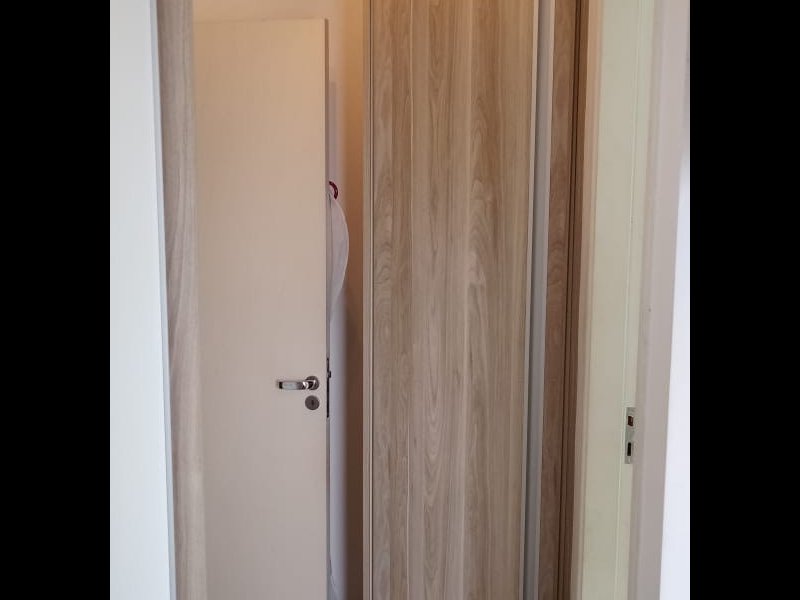 Apartamento à venda Vila Maria com 77m² e 2 quartos por R$ 680.000 - 523896123-img-0044.JPG