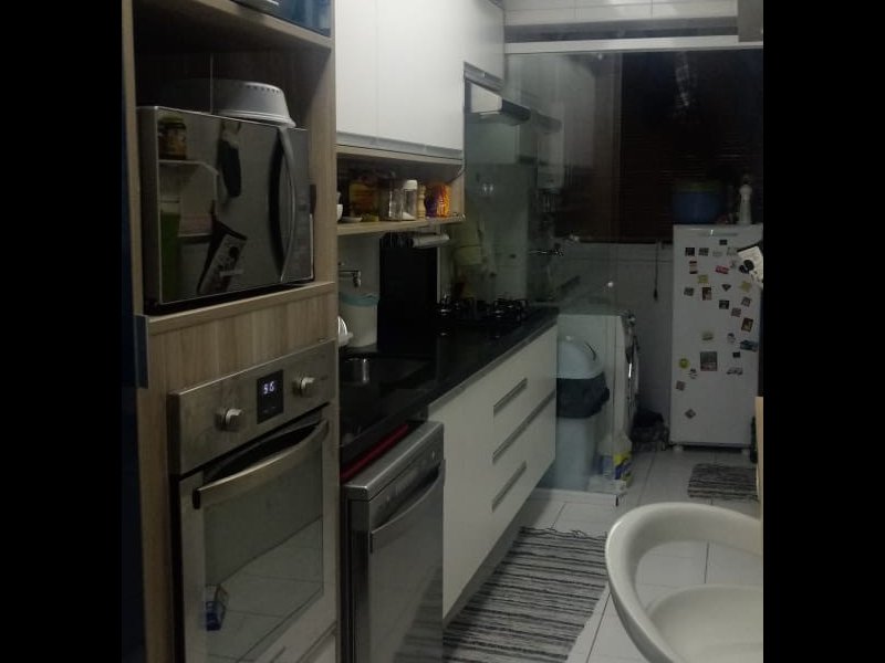 Apartamento à venda Vila Maria com 77m² e 2 quartos por R$ 680.000 - 524175810-img-0055.JPG