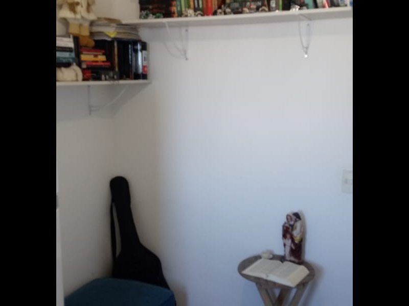Apartamento à venda Vila Maria com 77m² e 2 quartos por R$ 680.000 - 762256304-img-0022.JPG