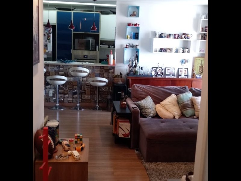 Apartamento à venda Vila Maria com 77m² e 2 quartos por R$ 680.000 - 966564965-img-0040.JPG