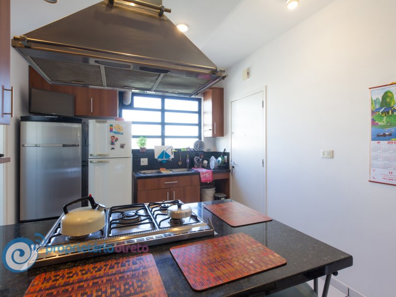 Apartamento à venda Granja Julieta com 148m² e 3 quartos por R$ 1.090.000 - 1165865020-img-1809.jpg