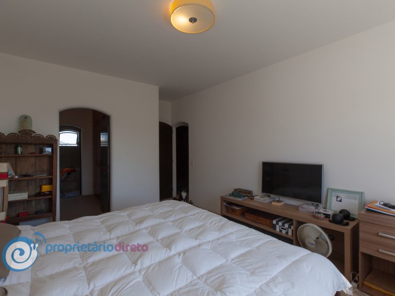 Apartamento à venda Granja Julieta com 148m² e 3 quartos por R$ 1.090.000 - 1219812016-img-1776.jpg