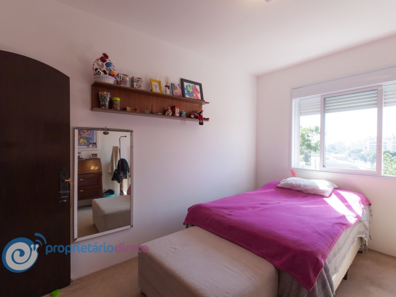 Apartamento à venda Granja Julieta com 148m² e 3 quartos por R$ 1.090.000 - 1318515760-img-1788.jpg