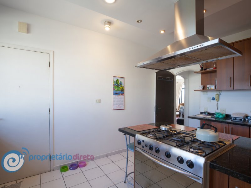 Apartamento à venda Granja Julieta com 148m² e 3 quartos por R$ 1.090.000 - 1385188187-img-1821.jpg