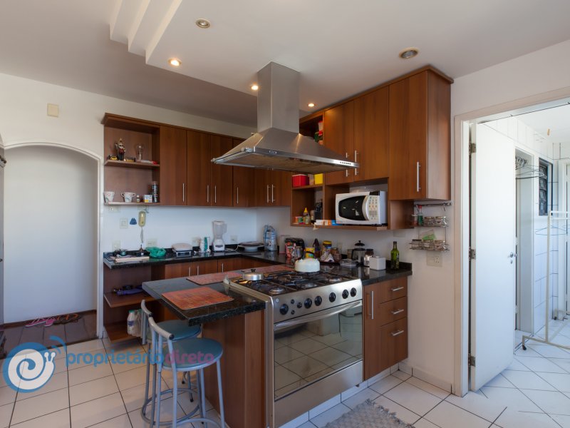 Apartamento à venda Granja Julieta com 148m² e 3 quartos por R$ 1.090.000 - 1398898298-img-1818.jpg