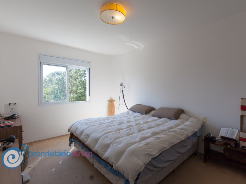 Apartamento à venda Granja Julieta com 148m² e 3 quartos por R$ 1.090.000 - 1449024898-img-1765.jpg