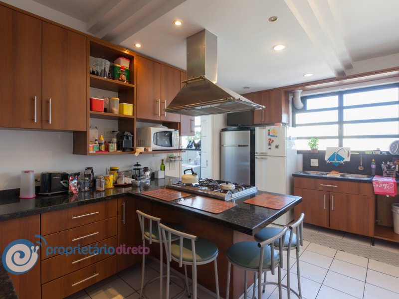 Apartamento à venda Granja Julieta com 148m² e 3 quartos por R$ 1.090.000 - 1485082741-img-1806.jpg