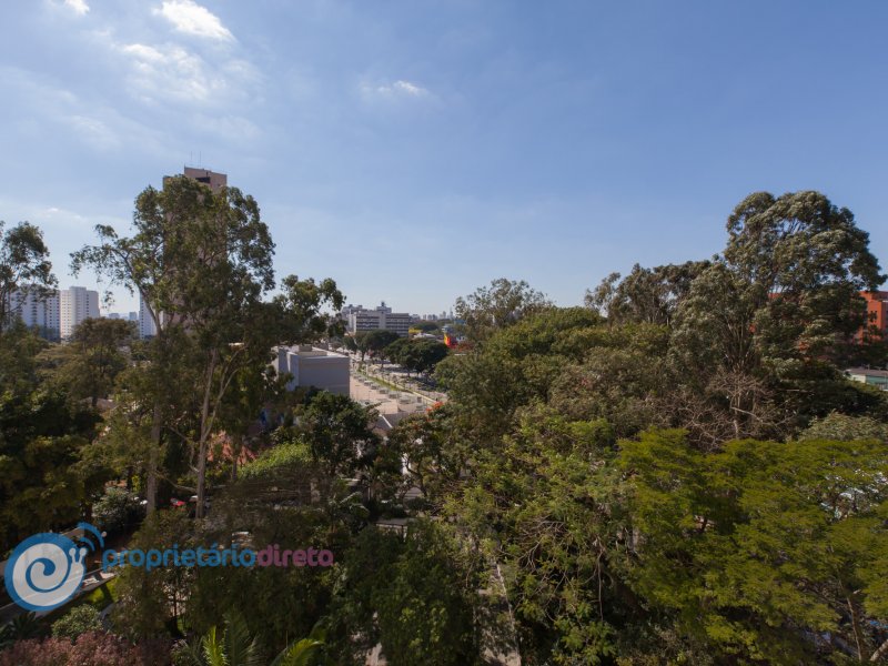 Apartamento à venda Granja Julieta com 148m² e 3 quartos por R$ 1.090.000 - 1487371515-img-1845.jpg