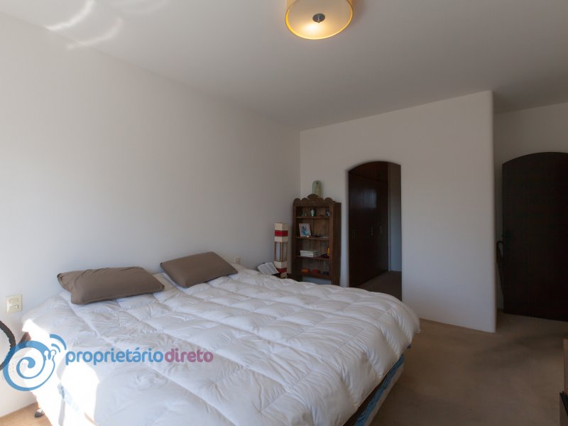 Apartamento à venda Granja Julieta com 148m² e 3 quartos por R$ 1.090.000 - 1690695447-img-1771.jpg