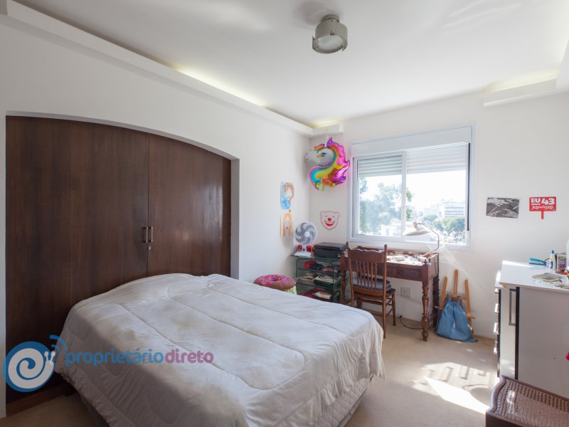 Apartamento à venda Granja Julieta com 148m² e 3 quartos por R$ 1.090.000 - 1732911822-img-1794.jpg