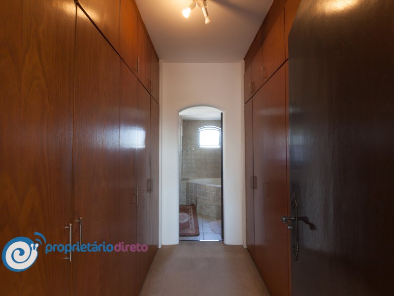 Apartamento à venda Granja Julieta com 148m² e 3 quartos por R$ 1.090.000 - 1883290567-img-1779.jpg