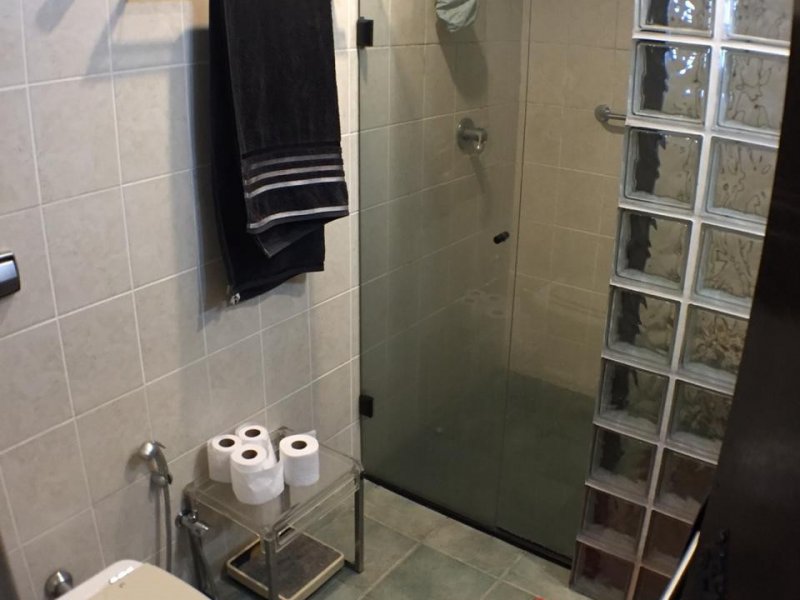 Apartamento à venda Granja Julieta com 148m² e 3 quartos por R$ 1.090.000 - 1963203641-e81244de-9c26-457f-a5e9-7b9a6bf15f57.jpg